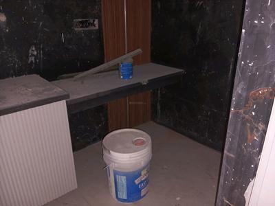 Bedroom Three Image of 4618 Sq.ft 4 BHK Builder Floor for sale in Palam Vihar Gurgaon for Rs. 50000000