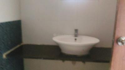 Image of 1150 Sq.ft 2 BHK Apartment / Flat for sale in Siddhivinayak The Orien, Kalamboli, Navi Mumbai for Rs. 12000000