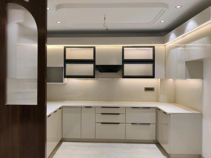 Sector 19, Vaishali Main Image 1