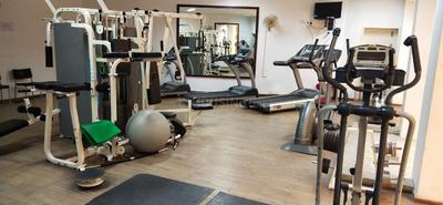 Image of 1850 Sq.ft 3 BHK Apartment / Flat for sale in Jayabheri Silicon County, Kothaguda, Hyderabad for Rs. 18000000