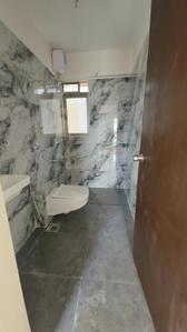 Image of 700 Sq.ft 2 BHK Apartment / Flat for sale in Bhoomi Pratishtha, Borivali West, Mumbai for Rs. 22500000