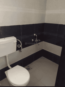 Image of 1050 Sq.ft 2 BHK Apartment / Flat for sale in Daffodils Avenue, Somatane, Pune for Rs. 5000000