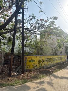 Image of 1800 Sq.ft Residential Plot / Land for sale in Scheme No 114, Indore for Rs. 32400000