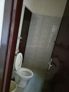 Image of 1045 Sq.ft 3 BHK Builder Floor for sale in Sector 75, Faridabad for Rs. 7000000