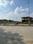 Hingna Plot View 2