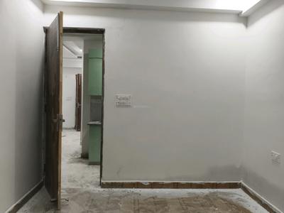 Bedroom Image of 1450 Sq.ft 3 BHK Apartment / Flat for sale in Saraswati Landmark, Noida Extension Greater Noida for Rs. 6656000