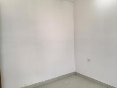 Bedroom Image of 2500 Sq.ft 4 BHK Builder Floor for sale in Palam Vihar Gurgaon for Rs. 37500000