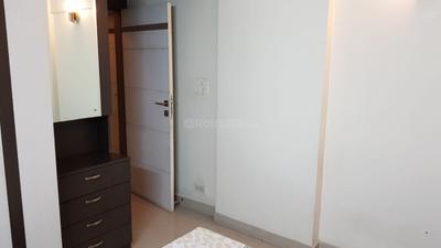 Image of 2000 Sq.ft 4 BHK Apartment / Flat for sale in South City Garden, Behala, Kolkata for Rs. 17500000