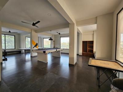 Image of 1040 Sq.ft 2 BHK Apartment / Flat for sale in Buildwell Eminence, Jakhya, Indore for Rs. 6032000