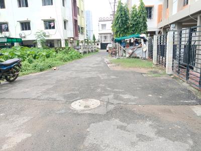 Image of 3600 Sq.ft Residential Plot / Land for sale in Madurdaha, Kolkata for Rs. 20000000