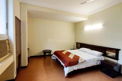 Bedroom Image of Colive Plano in Jayanagar, Bengaluru