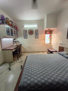 Bedroom Image of 4500 Sq.ft 4 BHK Villa for sale in Ambawadi Ahmedabad for Rs. 60000000