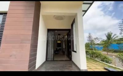 Image of 6000 Sq.ft 3.5 BHK Villa for rent in Continental Swiss Town, Chowdenahalli, Bengaluru for Rs. 350000