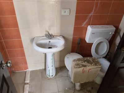 Image of 1758 Sq.ft 3 BHK Apartment / Flat for rent in Logix Blossom County, Sector 137, Noida for Rs. 43000