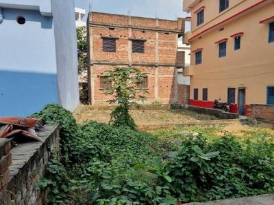 Image of 1100 Sq.ft Residential Plot / Land for sale in Amber, Bihar Sharif for Rs. 5100000