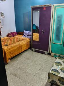 Bedroom Image of 650 Sq.ft 1 BHK Apartment / Flat for sale in Pipla Nagpur for Rs. 1650000