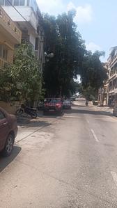 Image of 1200 Sq.ft Residential Plot / Land for sale in D Group Employees Layout, Bengaluru for Rs. 17400000