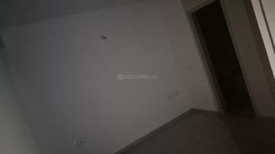 Bedroom Image of 1280 Sq.ft 3 BHK Apartment / Flat for sale in Omaxe Shubhangan, Kherka Musalman Bahadurgarh for Rs. 5499999
