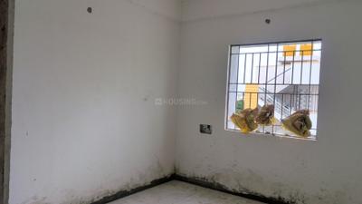 Bedroom Image of 1333 Sq.ft 3 BHK Apartment / Flat for sale in Kalkere Bengaluru for Rs. 8327000