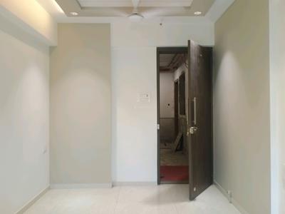 Living Room Image of 490 Sq.ft 1 BHK Apartment / Flat for sale in Siddhivinayak Arcade, Dombivli East Thane for Rs. 3920000