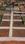 YUVRAJ PARK TNC RERA A TOWNSHIP COLONY Plot View 2