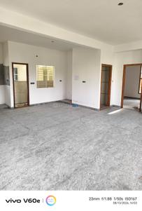 Hall Image of 4600 Sq.ft 5 BHK Independent House for sale in Vidyaranyapura Bengaluru for Rs. 26500000