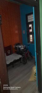 Karan Vihar Bedroom 1