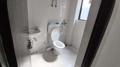 Image of 845 Sq.ft 3 BHK Apartment / Flat for sale in Amolik Sankalp, Sector 85, Faridabad for Rs. 7200000