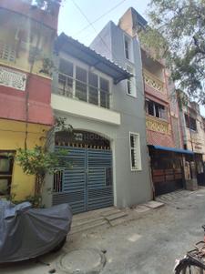 Image of 2000 Sq.ft 2 BHK Independent House for sale in Ayanavaram, Chennai for Rs. 20000000