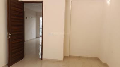 Bedroom Image of 1208 Sq.ft 2.5 BHK Builder Floor for sale in Smartworld Gems, Sector 89 Gurgaon for Rs. 13500000