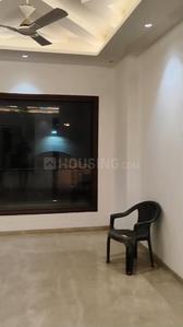 Hall Image of 2097 Sq.ft 4 BHK Builder Floor for sale in Chander Nagar Society, Surya Nagar Ghaziabad for Rs. 26500000