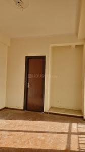Bedroom Image of 1600 Sq.ft 3.5 BHK Apartment / Flat for sale in Terrace Homes, Noida Extension Greater Noida for Rs. 12245000
