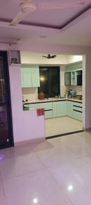 Hall Image of 1100 Sq.ft 2 BHK Apartment / Flat for rent in Jagatpura Jaipur for Rs. 25000
