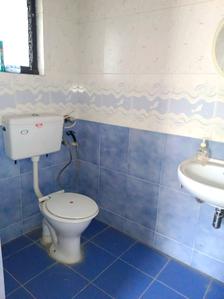 Bedroom Two Image of 2700 Sq.ft 3 BHK Villa for sale in DSK Vishwa, Dhayari Pune for Rs. 17000000
