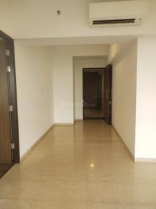 Hall Image of 2500 Sq.ft 3 BHK Apartment / Flat for sale in Sector 128 Noida for Rs. 70758500