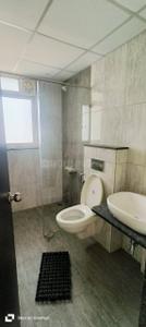 Image of 1200 Sq.ft 2.5 BHK Apartment / Flat for rent in Kolte Patil Life Republic, Hinjawadi Phase 2, Pune for Rs. 28000