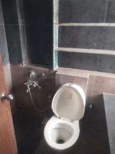 Image of 2421 Sq.ft 3 BHK Penthouse for sale in Randesan, Gandhinagar for Rs. 7200000