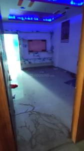Hall Image of 865 Sq.ft 2 BHK Apartment / Flat for sale in Limbodi Indore for Rs. 1950000