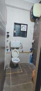 Image of 1300 Sq.ft 3 BHK Apartment / Flat for sale in Alkapuri, Vadodara for Rs. 6500000