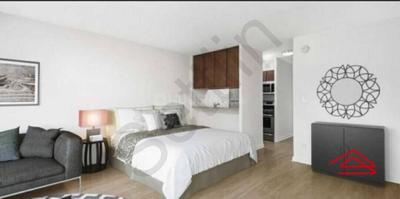 Bedroom Image of 1870 Sq.ft 3 BHK Apartment / Flat for sale in Raj Bay Vista by SNN Properties LLP, Bilekahalli Bengaluru for Rs. 27500000