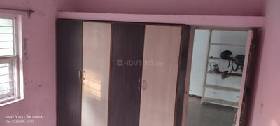 Bedroom Image of 1197 Sq.ft 2 BHK Apartment / Flat for sale in Motera Ahmedabad for Rs. 6500000