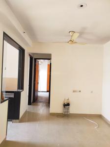 Hall Image of 1060 Sq.ft 2 BHK Apartment / Flat for rent in Arihant Arden, Noida Extension Greater Noida for Rs. 22000