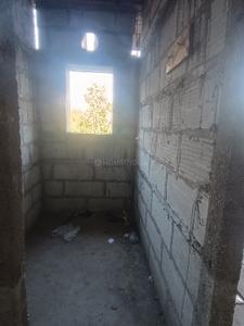 Image of 1050 Sq.ft 2 BHK Apartment / Flat for sale in Boragaon, Guwahati for Rs. 5250000