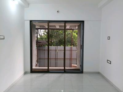 Living Room Image of 850 Sq.ft 2 BHK Apartment / Flat for sale in Salasar Elanza Tower 1, Mira Road East Mira Bhayandar for Rs. 10521000