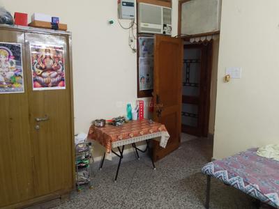 Bedroom Image of panacea in Rajouri Garden, New Delhi