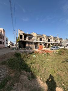 Image of 1125 Sq.ft Residential Plot / Land for sale in Kharar, Mohali for Rs. 6237500