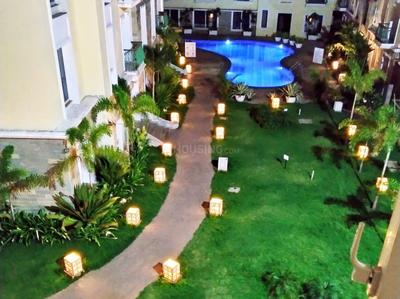 Image of 914 Sq.ft 2 BHK Apartment / Flat for sale in Arpora, Goa for Rs. 14500000