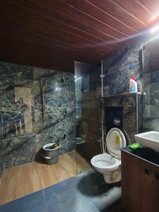 Image of 5001 Sq.ft 5 BHK Independent House for sale in Om Utopia, Wanwadi, Pune for Rs. 45000000