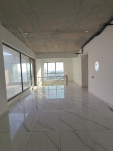 Image of 4491 Sq.ft 5 BHK Penthouse for sale in Shilaj, Ahmedabad for Rs. 40000000