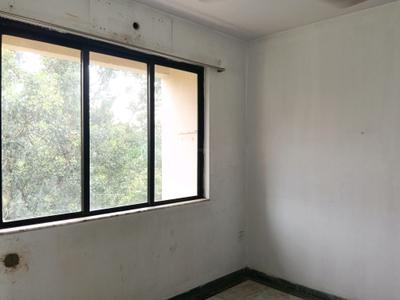 Bedroom Image of 910 Sq.ft 2 BHK Apartment / Flat for sale in Hiranandani Polaris, Hiranandani Estate Thane for Rs. 15000000